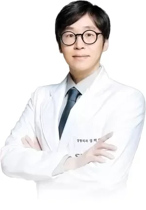 成河旻 院长