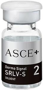 ASCE+ 外泌体专用稀释液小瓶