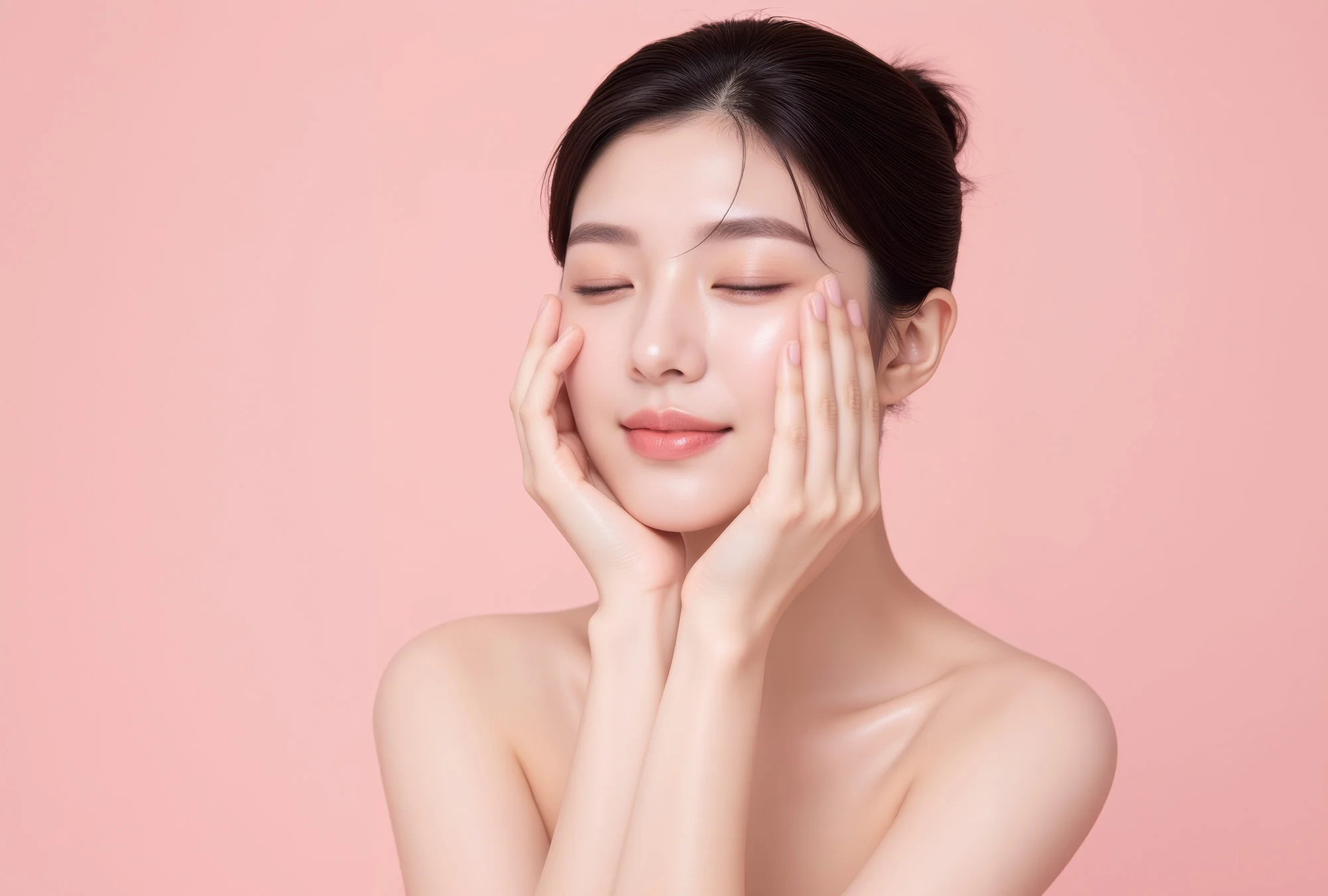 点阵激光