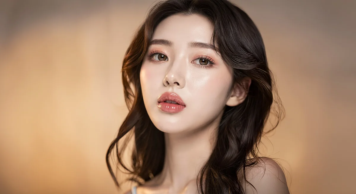 唇部婴儿针 Lip Rejuran