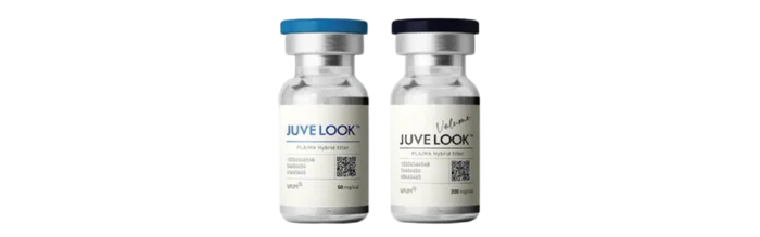 Juvelook 瓶装
