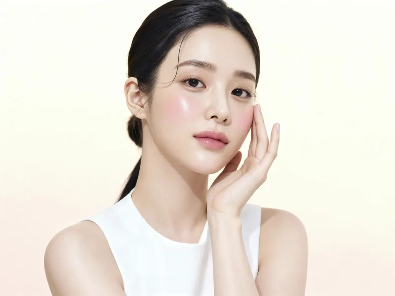 术后护理