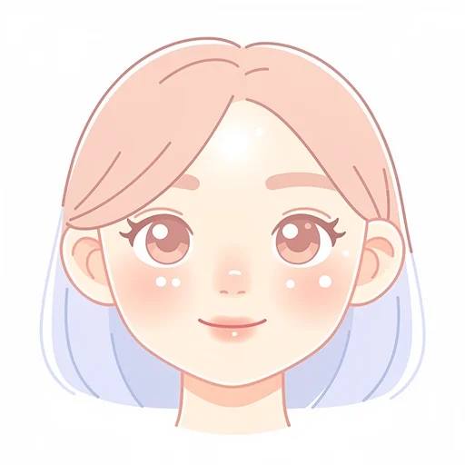 面部婴儿针