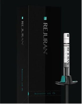 韩国婴儿针 Rejuran Healer